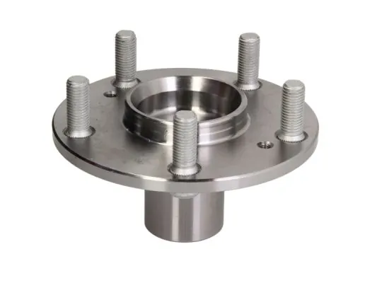 Wheel Hub H54008BTA