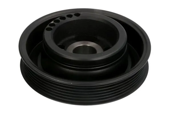 Belt Pulley, crankshaft E6G0015BTA