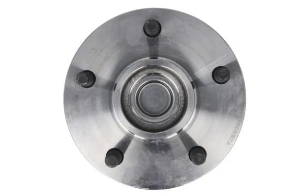 BTA H2Y009BTA Wheel Bearing Kit