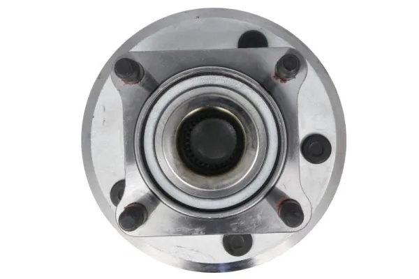 BTA H2Y009BTA Wheel Bearing Kit