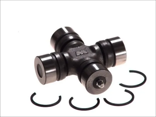 Joint, propshaft G95006BTA