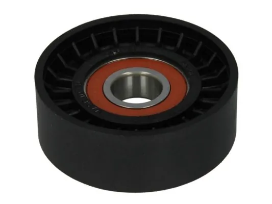 Tensioner Pulley, V-ribbed belt E2B0010BTA