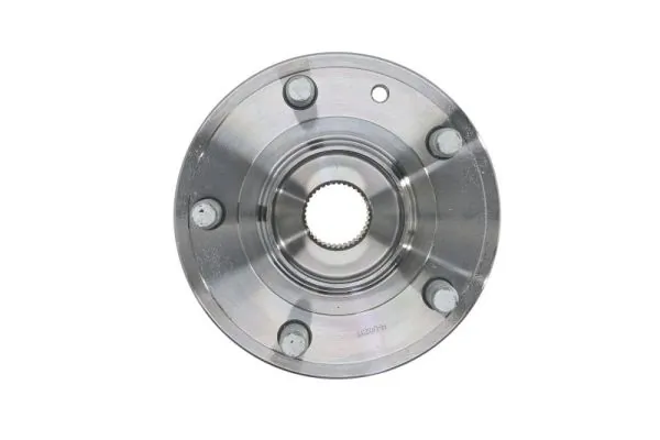 Wheel Bearing Kit H2Y029BTA