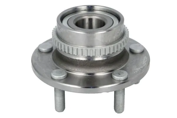 Wheel Bearing Kit H20329BTA