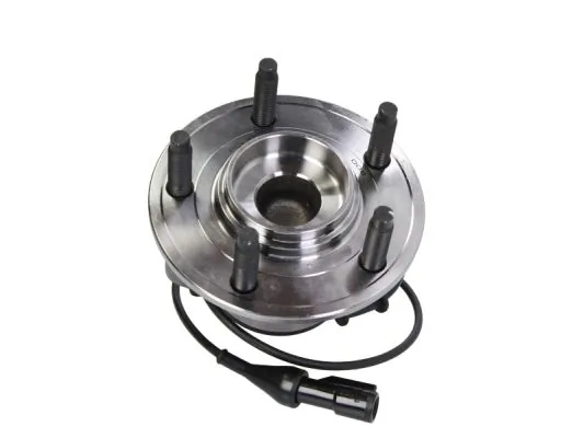BTA H1J002BTA Wheel Bearing Kit