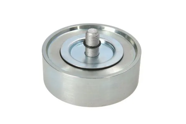 Deflection/Guide Pulley, V-ribbed belt E2C0046BTA