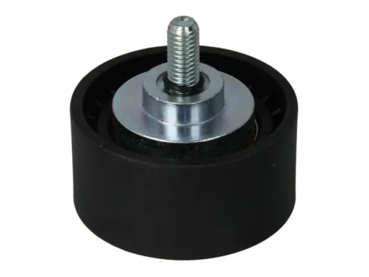 Tensioner Pulley, V-ribbed belt E2B0008BTA