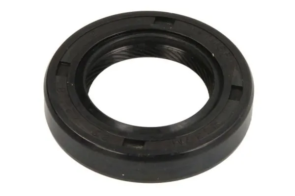 Shaft Seal, camshaft N10004