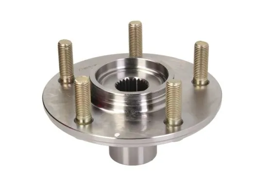 Wheel Hub H55003BTA