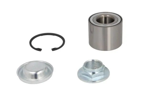 Wheel Bearing Kit H2C025BTA