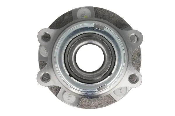Wheel Bearing Kit H11056BTA