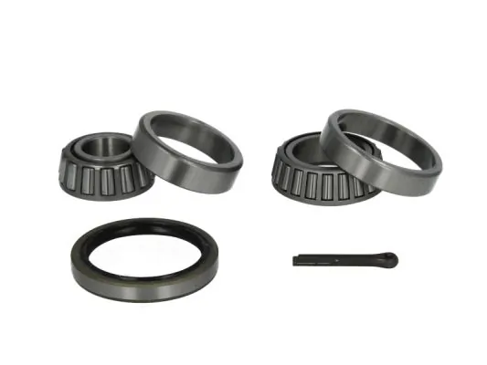 Wheel Bearing Kit H21004BTA