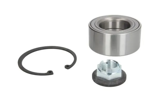 Wheel Bearing Kit H1G040BTA