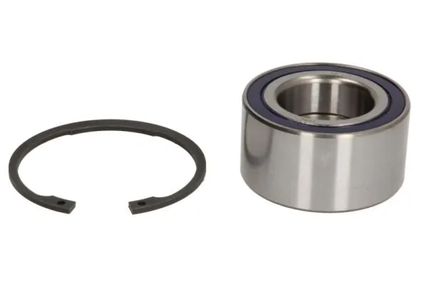 Wheel Bearing Kit H20535BTA