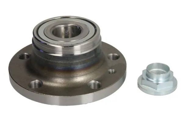 Wheel Bearing Kit H2R048BTA