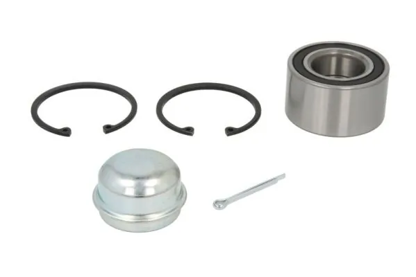 Wheel Bearing Kit H1X012BTA