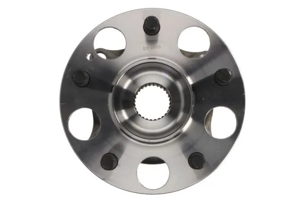 BTA H24090BTA Wheel Bearing Kit