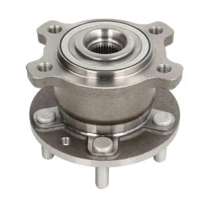 Wheel Bearing Kit H2G053BTA