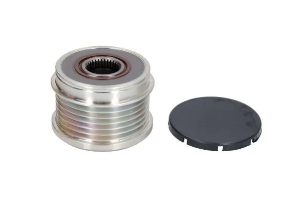 Alternator Freewheel Clutch E4X003BTA