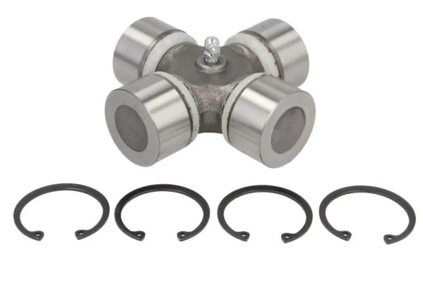 Joint, propshaft BO2-2T765