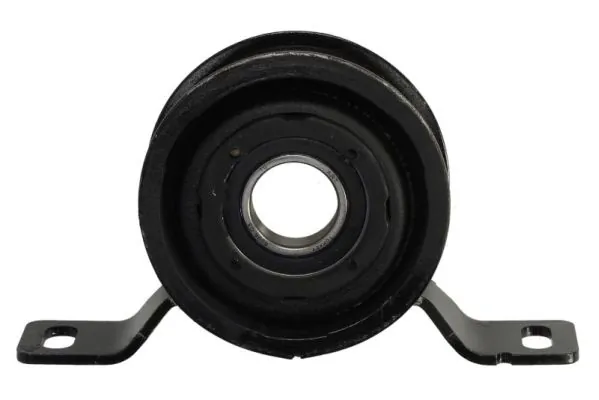 BTA G9J002BTA Suspension, propshaft