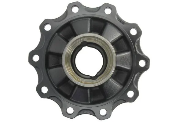 Wheel Hub B04-0327230970