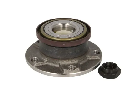 Wheel Bearing Kit H2F017BTA
