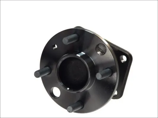 Wheel Bearing Kit H2G041BTA
