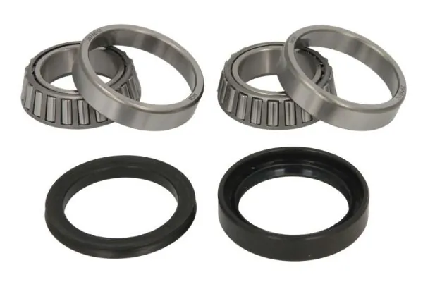 Wheel Bearing Kit H11004BTA