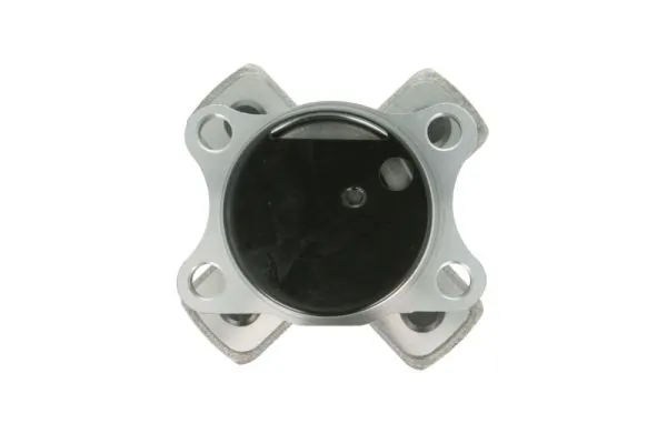 Wheel Bearing Kit H24077BTA