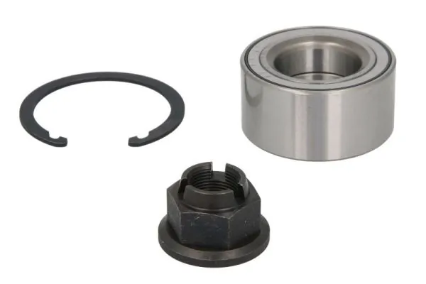 Wheel Bearing Kit H1V000BTA