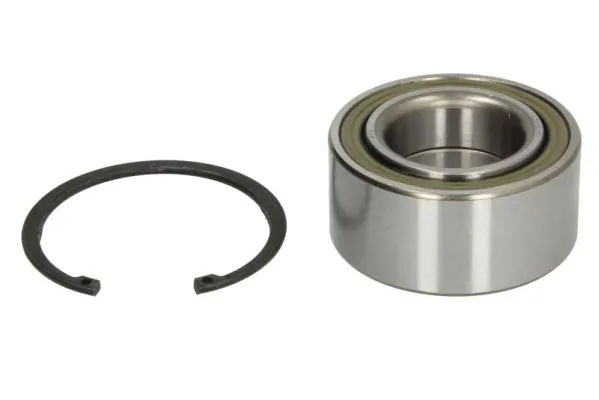 Wheel Bearing Kit H10510BTA