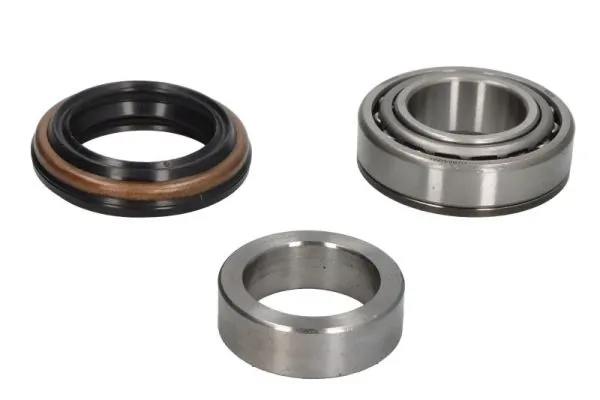 Wheel Bearing Kit H20307BTA