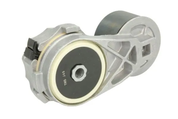 BTA B05-AG-125 Belt Tensioner, V-ribbed belt