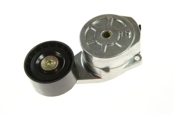 Belt Tensioner, V-ribbed belt B05-01-009