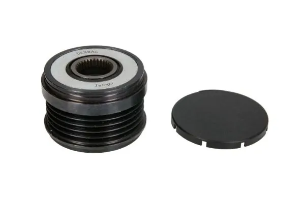 Alternator Freewheel Clutch E4X004BTA