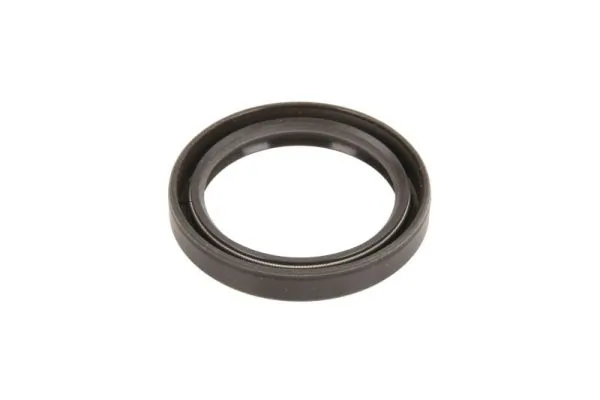BTA N10503 Shaft Seal, crankshaft