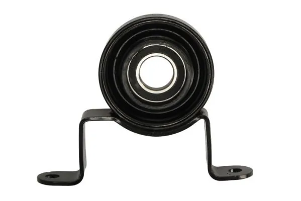 Suspension, propshaft G9W028BTA