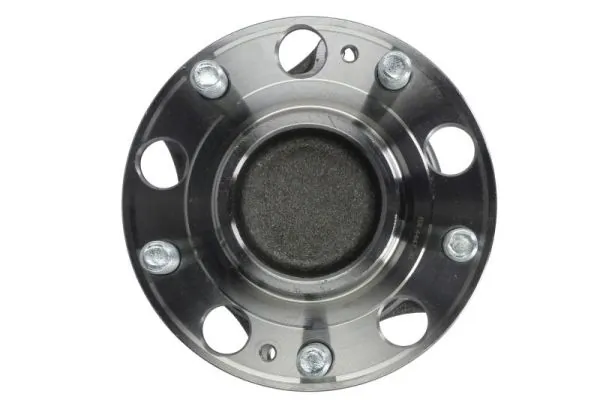 BTA H20341BTA Wheel Bearing Kit