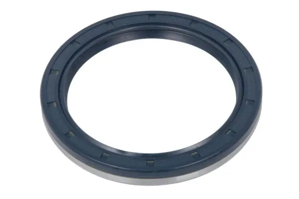 Shaft Seal, differential B06-2204