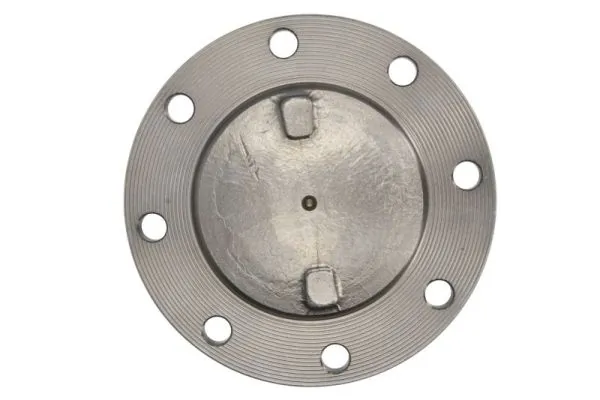 Hab Roda B04-6269