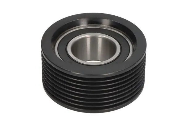 BTA B05-AG-193 Tensioner Pulley, V-ribbed belt
