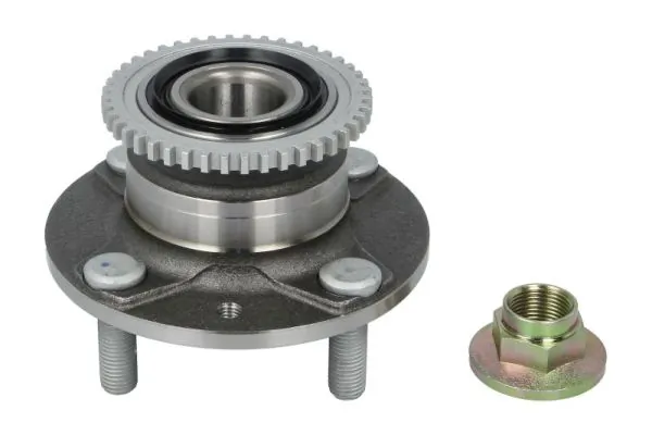 Wheel Bearing Kit H13017BTA