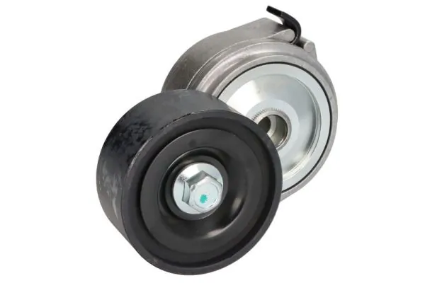 Belt Tensioner, V-ribbed belt B05-01-038