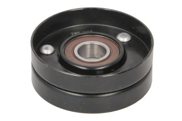 BTA B05-AG-194 Tensioner Lever, V-ribbed belt