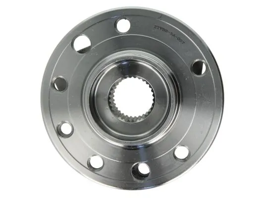Wheel Bearing Kit H1U002BTA