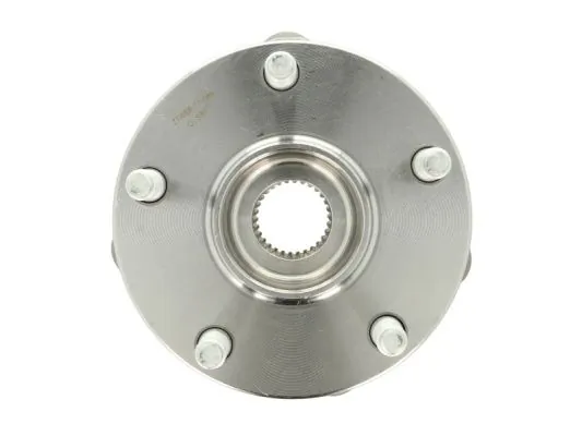 Wheel Bearing H12078BTA