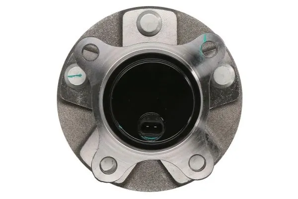 Radlagersatz H12054BTA