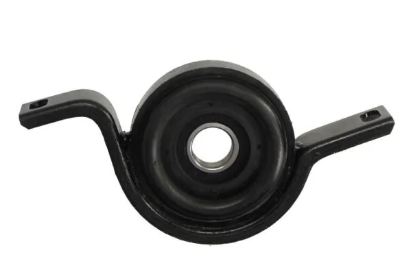 Suspension, propshaft G9F005BTA