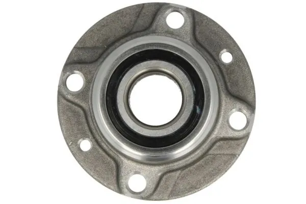 Wheel Bearing Kit H2F000BTA
